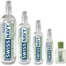 Лубрикант SWISS NAVY All Natural гипоаллергенный 8oz/237 мл. SNAN8